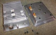 thumbs/McIntosh C22 (RIAA) Preamp - Trevor 10s.jpg.jpg